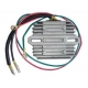 DZE REGULATOR NAPIĘCIA DUCATI 748/750/851/888/900/906/916