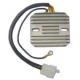 DZE REGULATOR NAPIĘCIA SUZUKI GS 450E/S '84-'88 GS 500 '84-'85 GS 550 '83-'87 GS 1100E/ES/G '82-'87 GSX 1100E/Z/D '82- (OEM