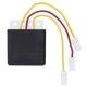 DZE REGULATOR NAPIĘCIA POLARIS 250/300/350/400 (OEM-4060087,4060193)