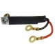 DZE REGULATOR NAPIĘCIA KAWASAKI GPZ/ZG/ZL/ZR/ZRX/ZX SUZUKI GSF/GSX/RF TRIUMPH YAMAHA FJ/FZR/FZX/GTS/YZF (OEM 21066-1076 2106