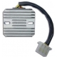 DZE REGULATOR NAPIĘCIA KAWASAKI EL 250 '88-'89 EN 450A '85-'90 EX 500A '87-'01 GPZ 750E '84-'85 GPZ 1100 '81-'85 KZ 750LTD