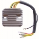 DZE REGULATOR NAPIĘCIA SUZUKI LT 230 QUAD RUNNER '87-'93 (32800-49X51)