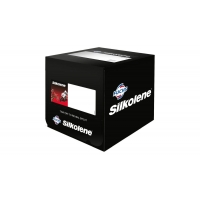 SILKOLENE FUCHS OLEJ SILNIKOWY 100% SYNTETYCZNY ESTER PRO 4 XP 10W50 KARTON 20L (CUB) (NT)