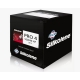 SILKOLENE FUCHS OLEJ SILNIKOWY 100% SYNTETYCZNY ESTER PRO 4 XP 10W40 KARTON 20L (CUB) (NT)