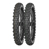 MITAS OPONA 90/100-21 TERRA FORCE-EF 2 SM SUPER 57R TT (ŻÓŁTY PASEK) PRZÓD DOT 02/2026