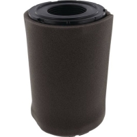 ALL BALLS FILTR POWIETRZA CAN-AM OUTLANDER 500 '23-'24, OUTLANDER 700 '23-'24, OUTLANDER 700 DPS '23-'24, OUTLANDER 700 PRO '23-