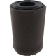 ALL BALLS FILTR POWIETRZA CAN-AM OUTLANDER 500 '23-'24, OUTLANDER 700 '23-'24, OUTLANDER 700 DPS '23-'24, OUTLANDER 700 PRO '23-
