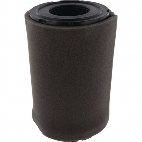 ALL BALLS FILTR POWIETRZA CAN-AM OUTLANDER 500 '23-'24, OUTLANDER 700 '23-'24, OUTLANDER 700 DPS '23-'24, OUTLANDER 700 PRO '23-