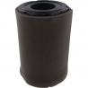ALL BALLS FILTR POWIETRZA CAN-AM OUTLANDER 500 '23-'24, OUTLANDER 700 '23-'24, OUTLANDER 700 DPS '23-'24, OUTLANDER 700 PRO '23-
