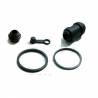 Komplet naprawczy zacisku hamulcowego tył Honda CBF 600/1000, CBR 600