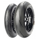 PIRELLI OPONA 120/70ZR17 DIABLO SUPERCORSA V2 SP (58W) TL M/C PRZÓD DOT 14/2024