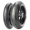 PIRELLI OPONA 120/70ZR17 DIABLO SUPERCORSA V2 SP (58W) TL M/C PRZÓD DOT 14/2024