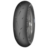 MITAS OPONA 3.50-10 MC 35 S-RACER 2.0 SUPER SOFT 51P TL PRZÓD/TYŁ DOT 11/2026 (574280)