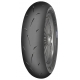 MITAS OPONA 3.50-10 MC 35 S-RACER 2.0 SUPER SOFT 51P TL PRZÓD/TYŁ DOT 11/2026 (574280)