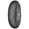 MITAS OPONA 3.50-10 MC 35 S-RACER 2.0 SUPER SOFT 51P TL PRZÓD/TYŁ DOT 11/2026 (574280)