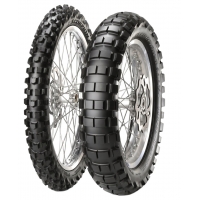 PIRELLI OPONA 140/80-18 SCORPION RALLY RACE 70R TT MST M/C TYŁ DOT 48/2023