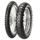 PIRELLI OPONA 140/80-18 SCORPION RALLY RACE 70R TT MST M/C TYŁ DOT 48/2023