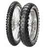 PIRELLI OPONA 140/80-18 SCORPION RALLY RACE 70R TT MST M/C TYŁ DOT 48/2023