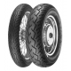PIRELLI OPONA 80/90-21 MT66 ROUTE 48H TT PRZÓD DOT 49/2023