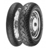 PIRELLI OPONA 80/90-21 MT66 ROUTE 48H TT PRZÓD DOT 49/2023