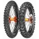 METZELER OPONA 140/80-18 MC360 MID SOFT 70M TT M/C MST TYŁ DOT 22/2023