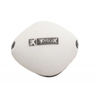 PROX 2026/03 FILTR POWIETRZA DUCATI DESMO 450 MX / EDS / EDX '26, (OEM: 42610861A)