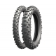 MICHELIN OPONA 140/80-18 ENDURO MEDIUM FIM 70R TT TYŁ DOT 02/2026 (ZAMIENNIK:385961)