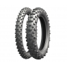 MICHELIN OPONA 140/80-18 ENDURO MEDIUM FIM 70R TT TYŁ DOT 02/2026 (ZAMIENNIK:385961)