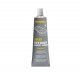 MANNOL GASKET MAKER - SILIKON USZCZELNIAJĄCY- KOLOR SZARY 85G (ZASTĘPUJE USZCZELKI) (9911) (144)