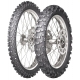 DUNLOP OPONA 120/90-18 GEOMAX EN92 65R TT TYŁ DOT 10/2026