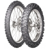 DUNLOP OPONA 120/90-18 GEOMAX EN92 65R TT TYŁ DOT 10/2026