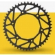 PROX ZĘBATKA TYLNA 289 50 STALOWA ULTRALITE BETA RR 125-498 '13-'25(28950) (JTR210.50) (STD.+1) (ŁAŃC.520)
