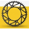 PROX ZĘBATKA TYLNA 289 50 STALOWA ULTRALITE BETA RR 125-498 '13-'25(28950) (JTR210.50) (STD.+1) (ŁAŃC.520)