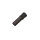 WP SUSPENSION NOWY TOWAR SCREW SLEEVE M27X0,8