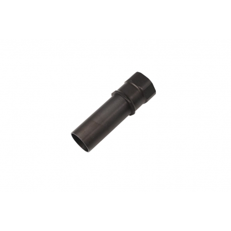 WP SUSPENSION NOWY TOWAR SCREW SLEEVE M27X0,8