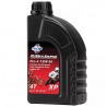 SILKOLENE FUCHS OLEJ SILNIKOWY 100% SYNTETYCZNY ESTER PRO 4 XP 15W50 1L (NT)