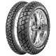 PIRELLI OPONA 120/80-18 T MT 90 A/T SCORPION MST 62S TT M/C TYŁ DOT 09/2026