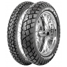 PIRELLI OPONA 120/80-18 T MT 90 A/T SCORPION MST 62S TT M/C TYŁ DOT 09/2026