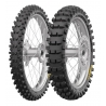 PIRELLI OPONA 120/80-19 NEW SCORPION MX32 MID SOFT 63M NHS TT TYŁ DOT 12/2026