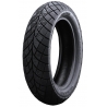 HEIDENAU OPONA 130/70-17 K66 62H TL M/C TYŁ DOT 13/2026