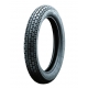 HEIDENAU OPONA 3.25-16 K33 55P TT M/C (OLDTIMER-CLASSIC) PRZÓD/TYŁ DOT 13/2026