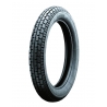 HEIDENAU OPONA 3.25-16 K33 55P TT M/C (OLDTIMER-CLASSIC) PRZÓD/TYŁ DOT 13/2026