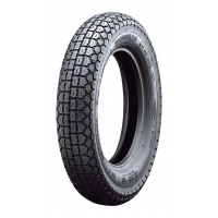 HEIDENAU OPONA 3.50-8 K38 46M TL PRZÓD/TYŁ DOT 15/2026