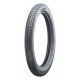 HEIDENAU OPONA 2.50-16 (20X2.50) K30 31B TT PRZÓD/TYŁ DOT 10/2026