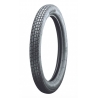 HEIDENAU OPONA 2.50-16 (20X2.50) K30 31B TT PRZÓD/TYŁ DOT 10/2026
