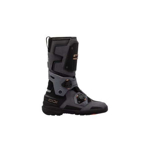 SIDI Taurus GTX