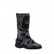 SIDI BUTY Taurus GTX