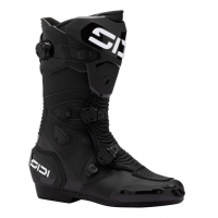SIDI BUTY MAG-2