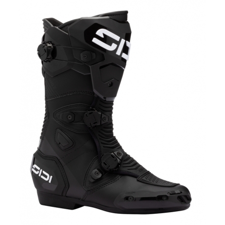 SIDI BUTY MAG-2