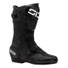 SIDI BUTY MAG-2